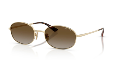 VOGUE VO 4323-S 848/T5 56