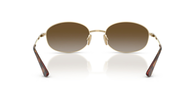 VOGUE VO 4323-S 848/T5 56