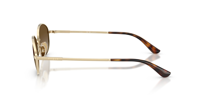 VOGUE VO 4323-S 848/T5 56