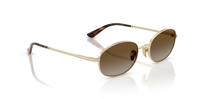 VOGUE VO 4323-S 848/T5 56