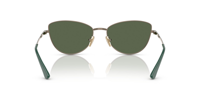 VOGUE VO 4324-S 51389A 56