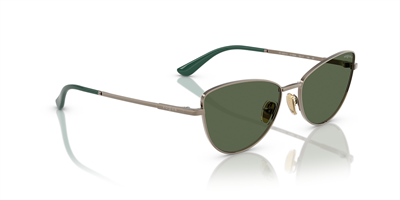 VOGUE VO 4324-S 51389A 56