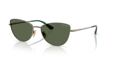 VOGUE VO 4324-S 51389A 56