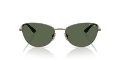 VOGUE VO 4324-S 51389A 56