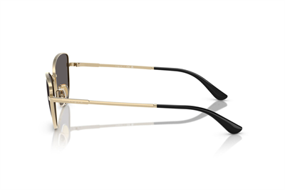 VOGUE VO 4324-S 848/87 56