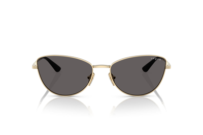 VOGUE VO 4324-S 848/87 56