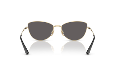 VOGUE VO 4324-S 848/87 56