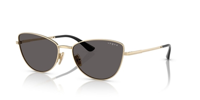 VOGUE VO 4324-S 848/87 56