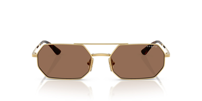VOGUE VO 4329-S 280/73 55