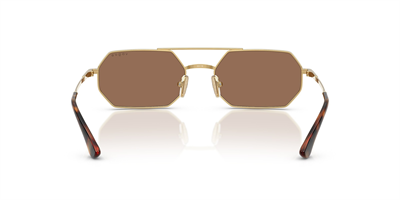 VOGUE VO 4329-S 280/73 55