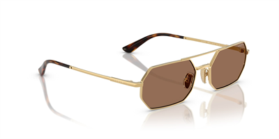 VOGUE VO 4329-S 280/73 55