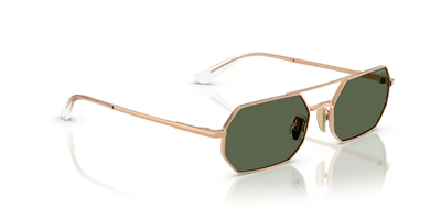 VOGUE VO 4329-S 51529A 55