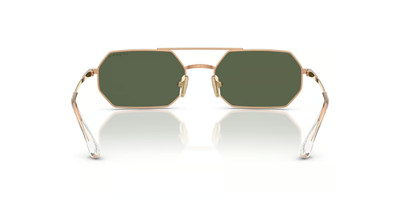 VOGUE VO 4329-S 51529A 55