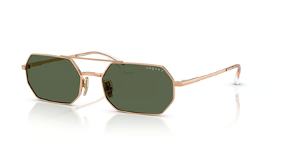 VOGUE VO 4329-S 51529A 55