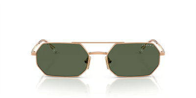 VOGUE VO 4329-S 51529A 55