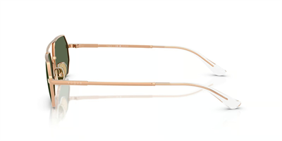 VOGUE VO 4329-S 51529A 55