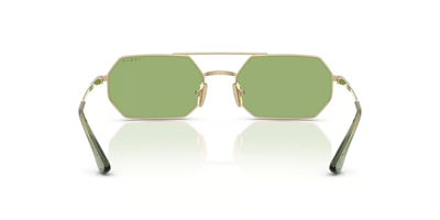 VOGUE VO 4329-S 848/2 55