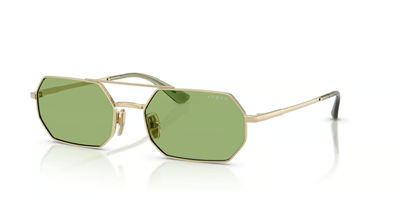 VOGUE VO 4329-S 848/2 55