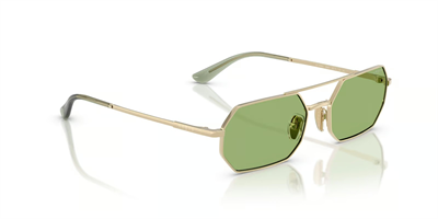 VOGUE VO 4329-S 848/2 55