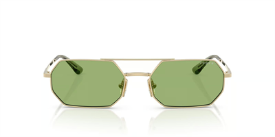 VOGUE VO 4329-S 848/2 55