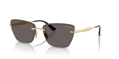 VOGUE VO 4332-S 280/87 59