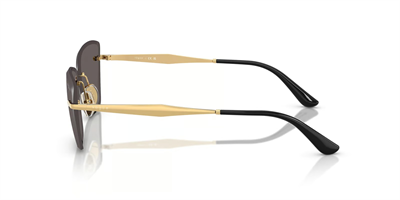 VOGUE VO 4332-S 280/87 59