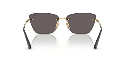 VOGUE VO 4332-S 280/87 59