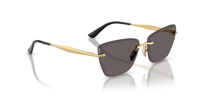 VOGUE VO 4332-S 280/87 59