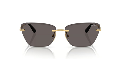 VOGUE VO 4332-S 280/87 59