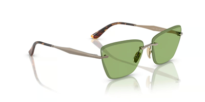 VOGUE VO 4332-S 5138/2 59