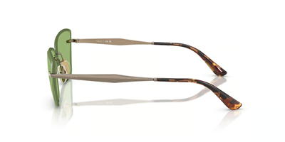 VOGUE VO 4332-S 5138/2 59