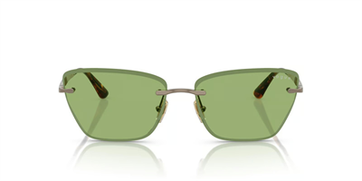 VOGUE VO 4332-S 5138/2 59