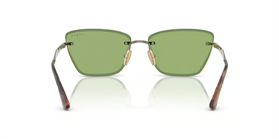 VOGUE VO 4332-S 5138/2 59