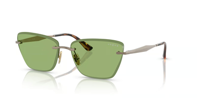 VOGUE VO 4332-S 5138/2 59