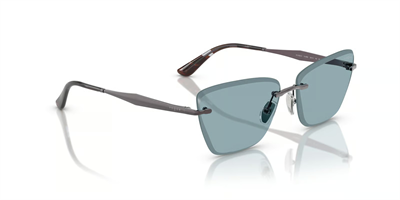 VOGUE VO 4332-S 514980 59