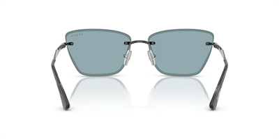 VOGUE VO 4332-S 514980 59