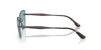 VOGUE VO 4332-S 514980 59