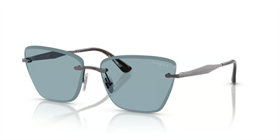 VOGUE VO 4332-S 514980 59