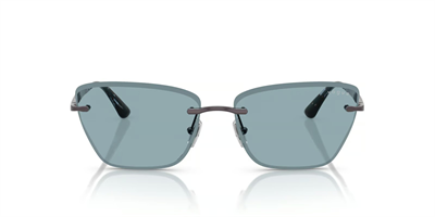 VOGUE VO 4332-S 514980 59