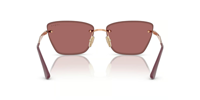 VOGUE VO 4332-S 515269 59