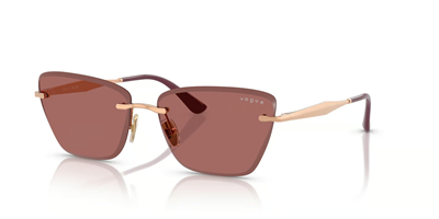 VOGUE VO 4332-S 515269 59