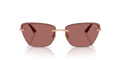 VOGUE VO 4332-S 515269 59