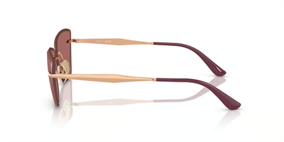 VOGUE VO 4332-S 515269 59