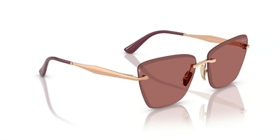 VOGUE VO 4332-S 515269 59