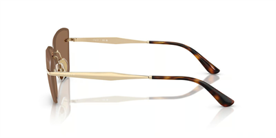 VOGUE VO 4332-S 848/73 59