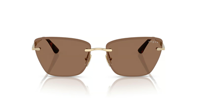 VOGUE VO 4332-S 848/73 59