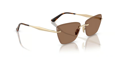 VOGUE VO 4332-S 848/73 59