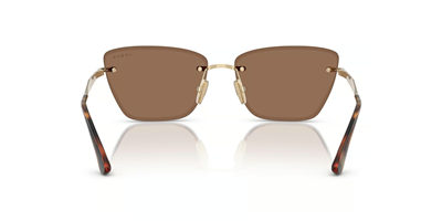 VOGUE VO 4332-S 848/73 59