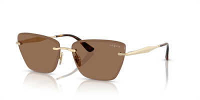 VOGUE VO 4332-S 848/73 59