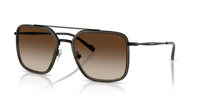 VOGUE VO 4336-SI 352/13 57